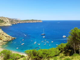 So wir der Mallorca Urlaub unvergesslich